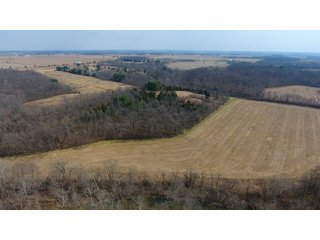 Property photo 2 - LAND AUCTION - 429+/- ACRES OFFERED IN 6 TRACTS IN PREBLE COUNTY, OHIO